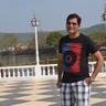 Raahul mishra's profile picture