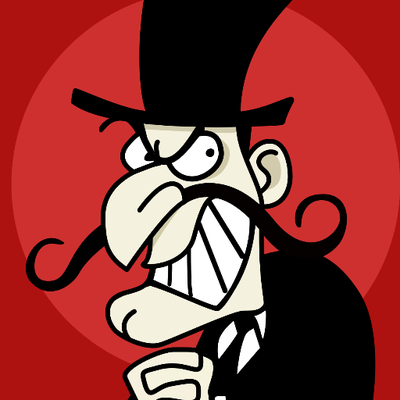 bl4sty's profile picture