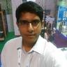 Bharath Shankar profil fotoğrafı