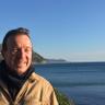 Profilbild von Carlos Pagliari
