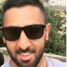 Profilbild von Rajveer Garcha