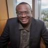 Willis Akhwale's profile picture