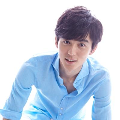 ShinwaKataoka's profile picture