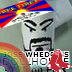 Sen Wisdom profil fotoğrafı