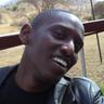 Profilbild von Joel Mutinda