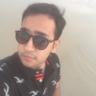 Profilbild von rishabh khanna