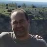 José Ignacio Andrés's profile picture