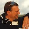 Jan Helt's profile picture
