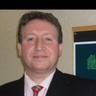 steve mcvey profil fotoğrafı