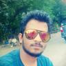 dheeraj H yadav's profile picture