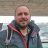 Profilbild von Simon
