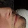 Josh's profile picture