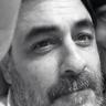 Profilbild von Syzygy