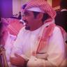 عائش العتيبي's profile picture
