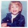 Patrick Marcigliano's profile picture