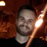Ryan's profile picture