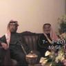 Фото профиля ثامر بن نواف بن يوسف السعدون