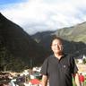 Leonardo Alejandro Poma Taype.'s profile picture