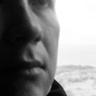 Pepe Caloi's profile picture