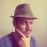 Byron profil fotoğrafı