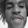 Don Juanito's profile picture