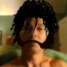 Ken Ward's profile picture