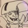 Profilbild von Flesh Homie