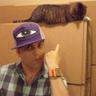 Ellis Lamar Music's profile picture