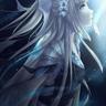 Shiro's profile picture