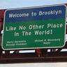 Profilbild von Brooklyn