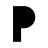 Фото профиля PRIIN.
