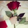 سبحان الله's profile picture