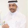 Profilbild von إبراهيم الحاجي