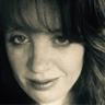 Фото профиля Suzy Cothran