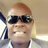 Lamine Sène's profile picture