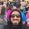Imad I J Hakim 的头像
