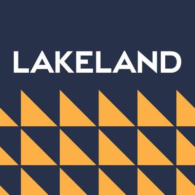 Lakeland's profile picture