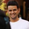 Nirav Naik's profile picture