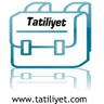 tatiliyet profil fotoğrafı