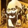 Profilbild von Piotr Wolter