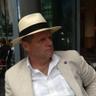 Markus Eschbach 🇮🇱🇪🇺🇵🇸🇺🇦🇫🇷🇩🇪 profil fotoğrafı
