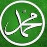 Profilbild von حسين السويدان