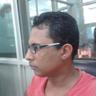 حيد أبوفارس's profile picture