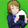 T O S A K A's profile picture