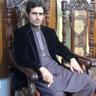 WAHEED CHAUDHARY 的头像