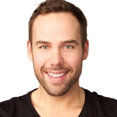 Mr.Fab's profile picture