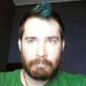 Chris's profile picture