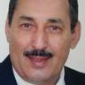 Mohamed Saber 的头像