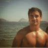 berna velo's profile picture
