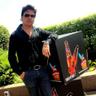 Profilbild von Ashish K. Trivedi